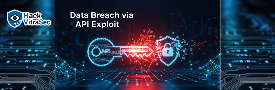 API Security Case Study India