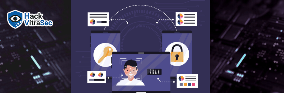 Broken Authentication SaaS App Case Study