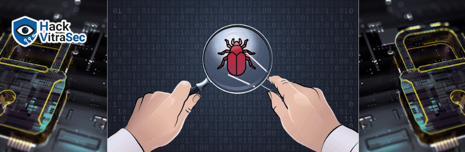 Best Bug Bounty Open Source Tools