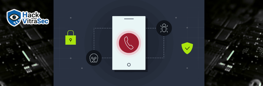 OTP Bypass Vulnerability in Logistics Mobile App