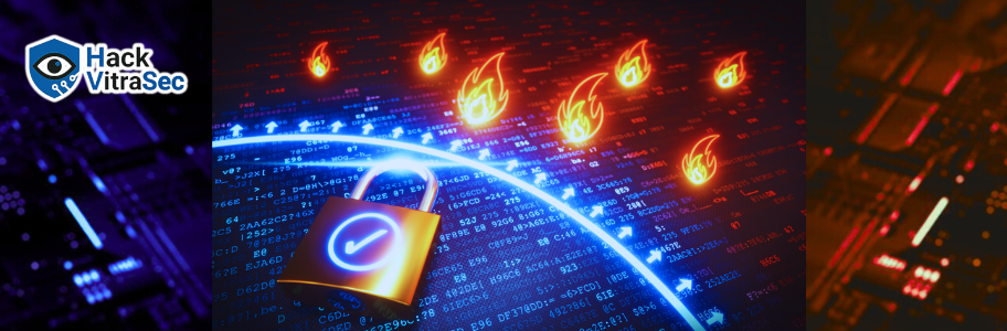WAF Bypass Tips