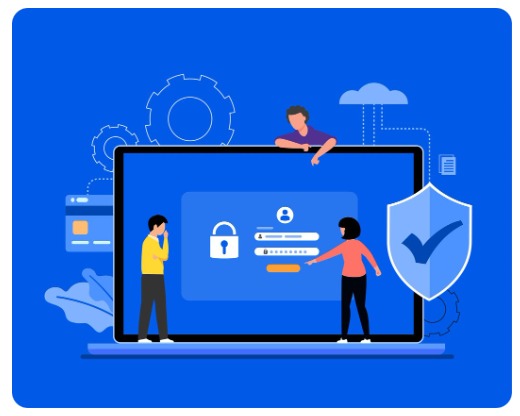 SaaS Dashboard Development