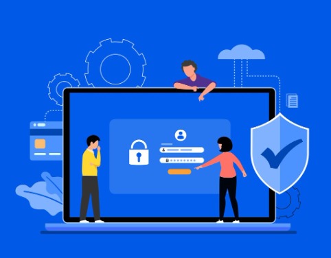 Healthcare Compliance App