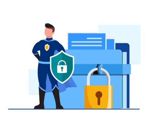 Website Automation Testing Software