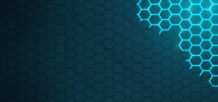 HackVitraSec Cybersecurity About Page — Advanced Security Innovation