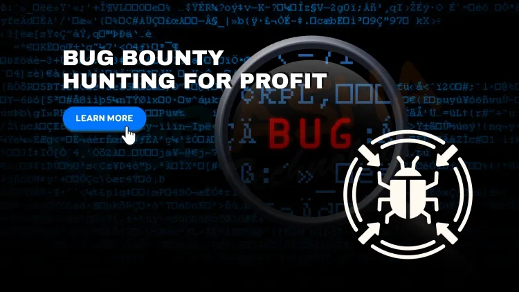 Bug Bounty Reports