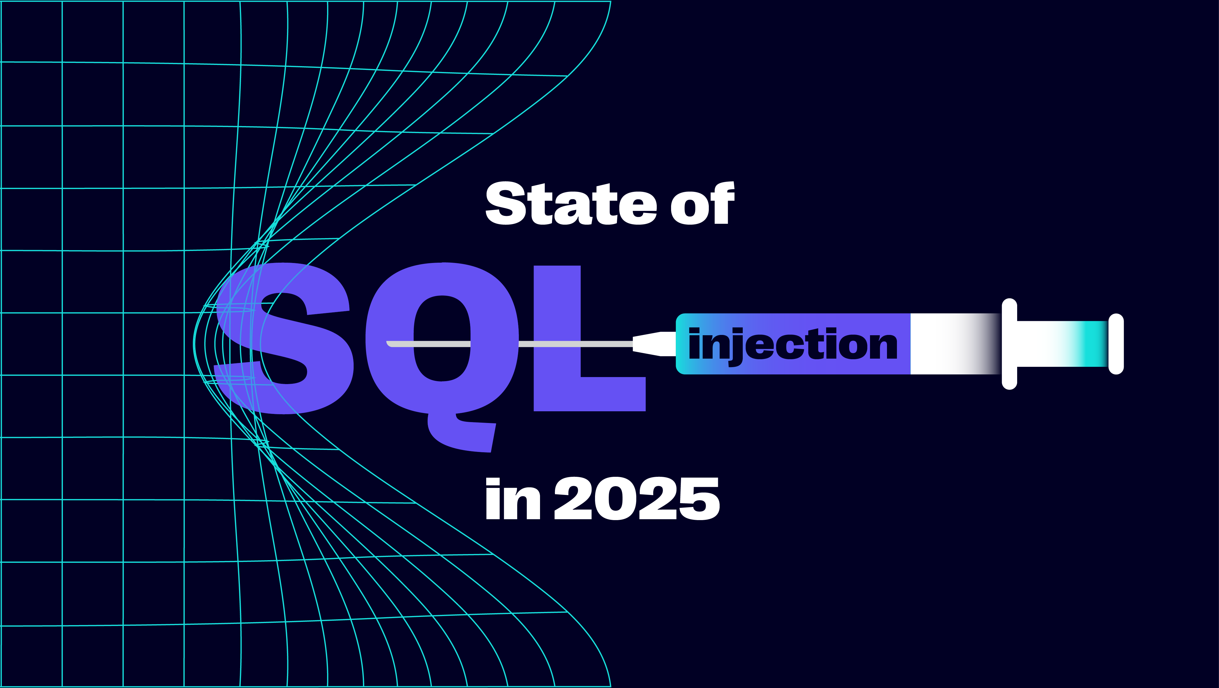 SQL Injection Prevention