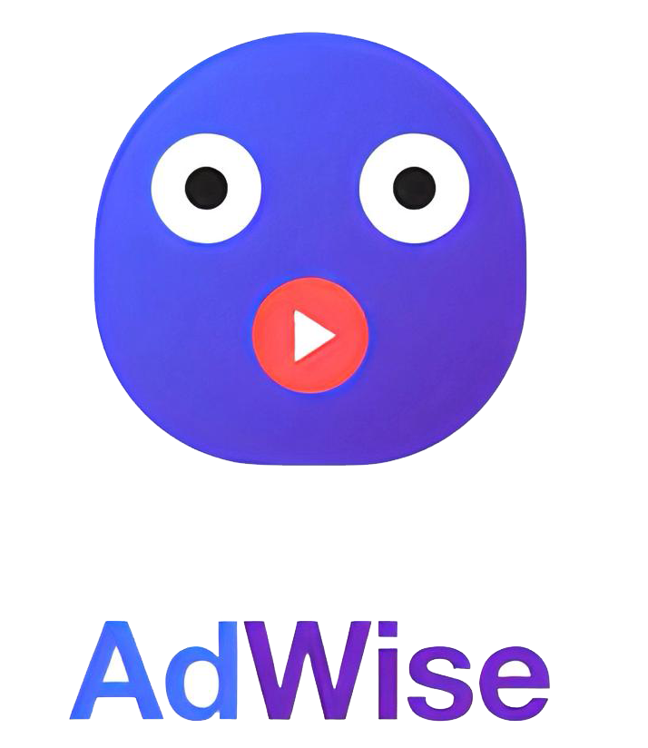 AdWise