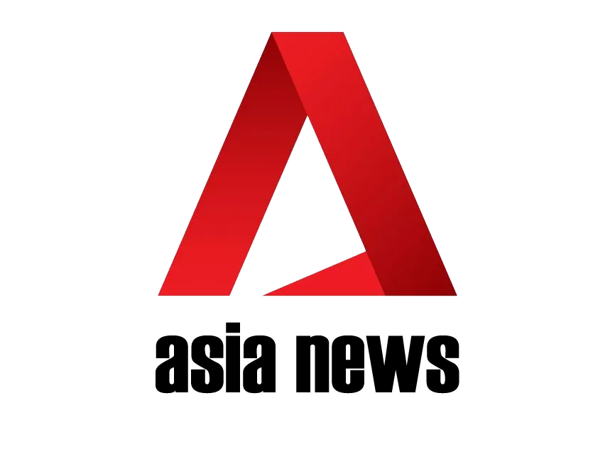 Asia News Network client logo