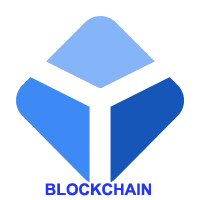 Blockchain