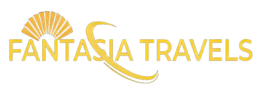 Fnatasia client logo