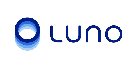 Luno client logo