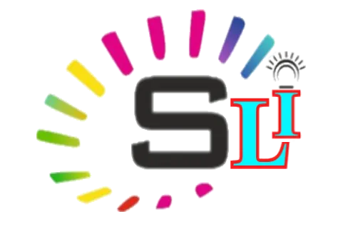 Shiddh client logo