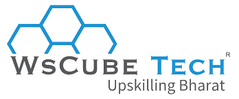 WsCubeTech
