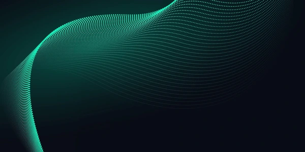 HackVitraSec Cybersecurity and VAPT Services