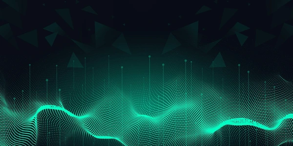 Cybersecurity Services by HackVitraSec