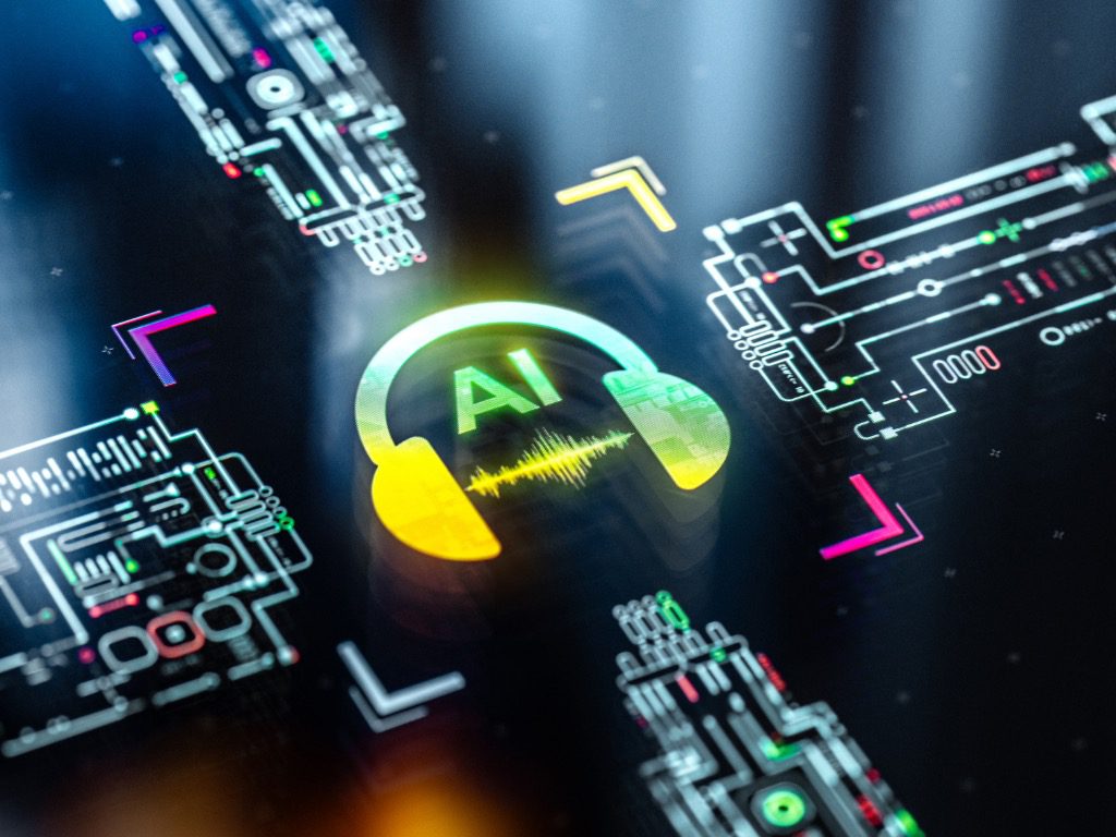 ai-vulnerability-intelligence