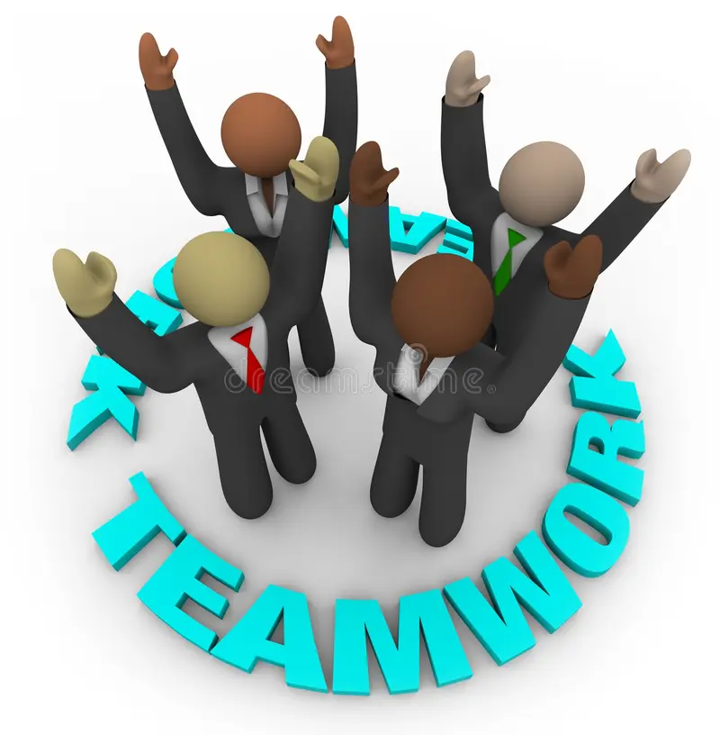 HackVitraSec Cybersecurity Interns Team