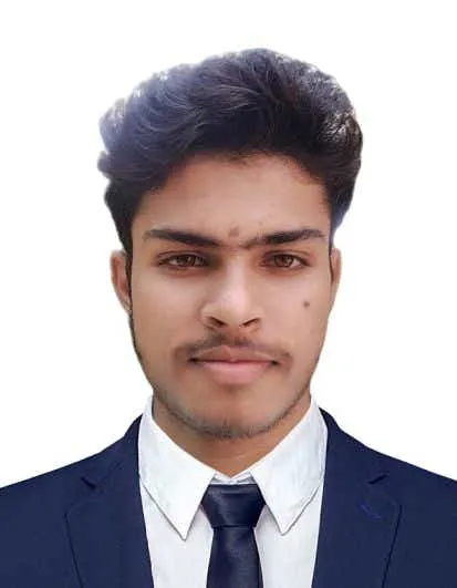 Parnab