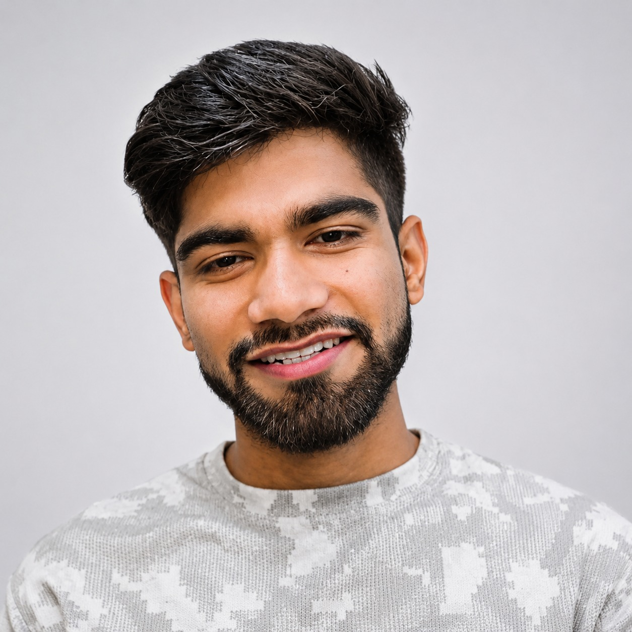 Chetan Yadav Cyber Security HackVitraSec Solutions