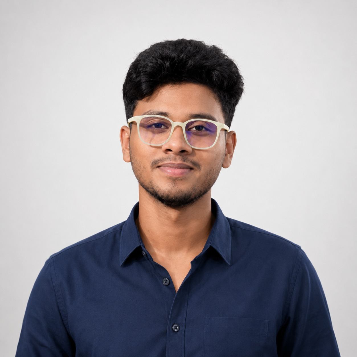 Prithwish Kundu Full Stack Developer HackVitraSec Solutions